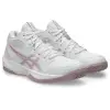 Asics GEL-TASK MT 4 дамски обувки за зала 1072A105-105