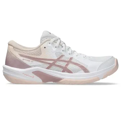 Asics BEYOND FF дамски обувки за зала 1072A095-107
