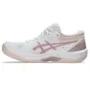 Asics BEYOND FF women's indoor shoes 1072A095-107