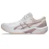 Asics BEYOND FF дамски обувки за зала 1072A095-107