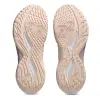 Asics GEL-TACTIC 13 women's indoor shoes 1072A118-700