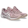 Asics GEL-TACTIC 13 дамски обувки за зала 1072A118-700