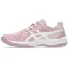 Asics UPCOURT 6 GS детски обувки за зала 1074A045-702