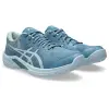 Asics BEYOND FF обувки за зала 1071A092-402