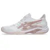 Asics BLADE FF 2 дамски обувки за зала 1072A120-102