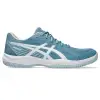 Asics UPCOURT 6 обувки за зала 1071A104-404