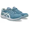 Asics UPCOURT 6 обувки за зала 1071A104-404
