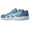 Asics UPCOURT 6 обувки за зала 1071A104-404