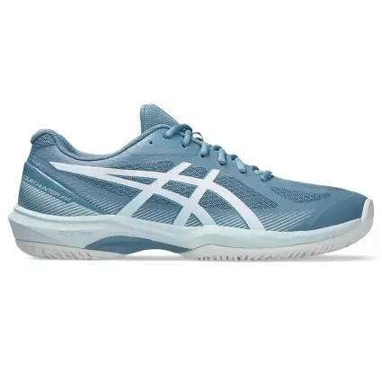 Asics COURT HUNTER FF indoor shoes 1071A111-401