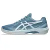Asics COURT HUNTER FF обувки за зала 1071A111-401