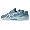 Asics COURT HUNTER FF обувки за зала 1071A111-401