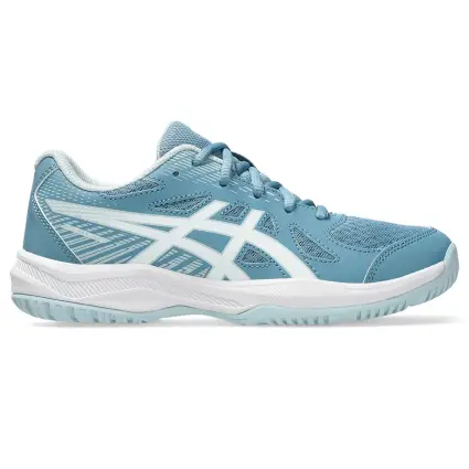 Asics UPCOURT 6 GS детски обувки за зала 1074A045-403