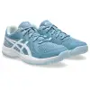 Asics UPCOURT 6 GS детски обувки за зала 1074A045-403