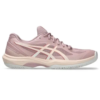 Asics COURT HUNTER FF дамски обувки за зала 1072A112-700