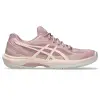 Asics COURT HUNTER FF дамски обувки за зала 1072A112-700