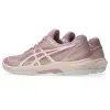 Asics COURT HUNTER FF дамски обувки за зала 1072A112-700