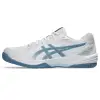 Asics GEL-TASK 4 обувки за зала 1071A103-103