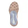 Adidas Novaflight 2 дамски обувки за зала JR9570