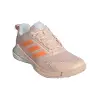 Adidas Novaflight 2 дамски обувки за зала JR9570