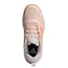 Adidas Novaflight 2 дамски обувки за зала JR9570