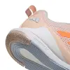 Adidas Novaflight 2 women's indoor shoes JR9570