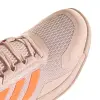 Adidas Novaflight 2 дамски обувки за зала JR9570