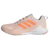Adidas Novaflight 2 дамски обувки за зала JR9570