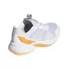 Adidas Crazyflight 6 обувки за зала KI8510