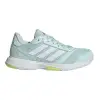 Adidas Ligra 8 women's indoor shoes KJ3666