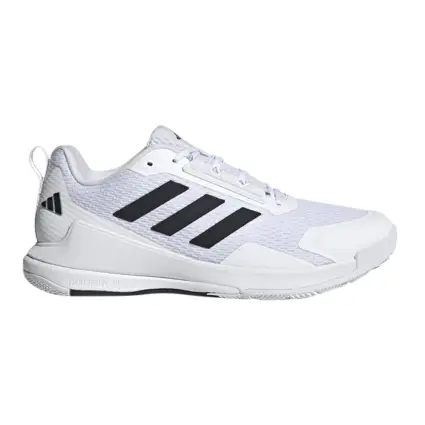 Adidas Novaflight 2 M обувки за зала KJ1557