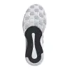 Adidas Novaflight 2 M обувки за зала KJ1557