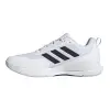 Adidas Novaflight 2 M обувки за зала KJ1557