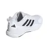 Adidas Novaflight 2 M обувки за зала KJ1557