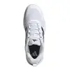 Adidas Novaflight 2 M indoor shoes KJ1557
