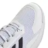Adidas Novaflight 2 M обувки за зала KJ1557