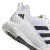 Adidas Novaflight 2 M обувки за зала KJ1557