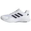 Adidas Novaflight 2 M обувки за зала KJ1557