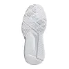 Adidas Court Team 2.0 дамски обувки за зала JR9571