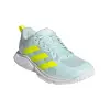 Adidas Court Team 2.0 дамски обувки за зала JR9571