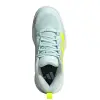 Adidas Court Team 2.0 дамски обувки за зала JR9571