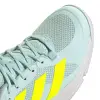 Adidas Court Team 2.0 дамски обувки за зала JR9571