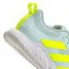 Adidas Court Team 2.0 women's indoor shoes JR9571
