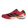 Adidas Adizero Counterblast M обувки за зала KI4028