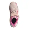 Adidas Speedcourt Kids Velcro junior indoor shoes JR9618