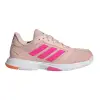 Adidas Ligra 8 women's indoor shoes JR7119