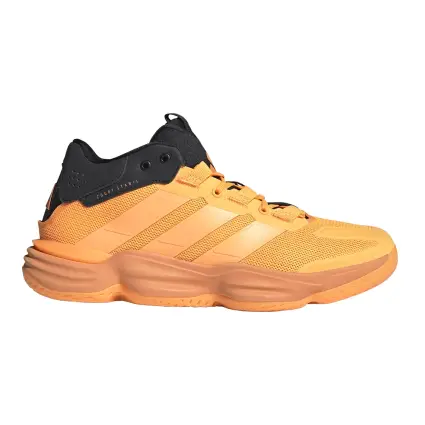 Adidas Courtstabil M indoor shoes KI4038