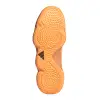 Adidas Courtstabil M indoor shoes KI4038