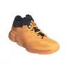 Adidas Courtstabil M indoor shoes KI4038