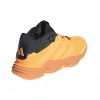 Adidas Courtstabil M indoor shoes KI4038