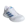 Adidas Ligra 8 M indoor shoes KJ3667